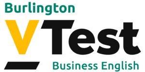 VTest Business English